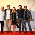 Gran gala del cine