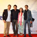 Gran gala del cine
