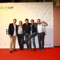 Gran gala del cine
