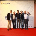 Gran gala del cine