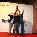 Gran gala del cine