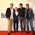 Gran gala del cine