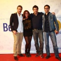 Gran gala del cine