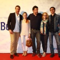 Gran gala del cine