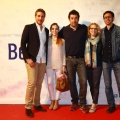 Gran gala del cine