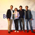 Gran gala del cine