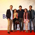 Gran gala del cine