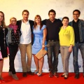 Gran gala del cine