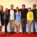 Gran gala del cine