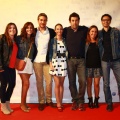 Gran gala del cine