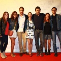 Gran gala del cine