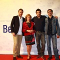 Gran gala del cine