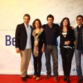 Gran gala del cine