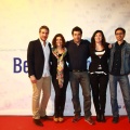 Gran gala del cine