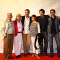 Gran gala del cine