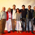 Gran gala del cine
