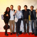 Gran gala del cine