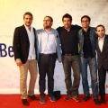 Gran gala del cine