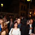 Gran gala del cine