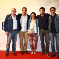Gran gala del cine