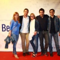 Gran gala del cine