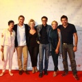 Gran gala del cine