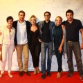 Gran gala del cine