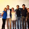 Gran gala del cine