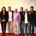 Gran gala del cine