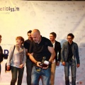 Gran gala del cine