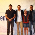 Gran gala del cine