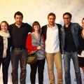 Gran gala del cine