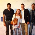 Gran gala del cine