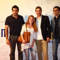 Gran gala del cine
