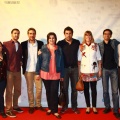 Gran gala del cine
