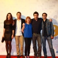 Gran gala del cine