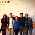 Gran gala del cine
