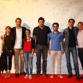 Gran gala del cine