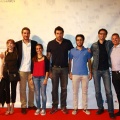 Gran gala del cine