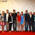 Gran gala del cine