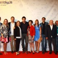 Gran gala del cine