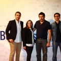 Gran gala del cine