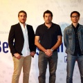 Gran gala del cine