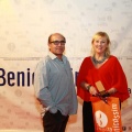 Gran gala del cine