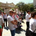 Fira de Luthiers