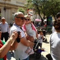 Fira de Luthiers