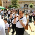 Fira de Luthiers