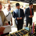 Fira de Luthiers