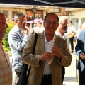 Fira de Luthiers
