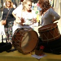 Fira de Luthiers
